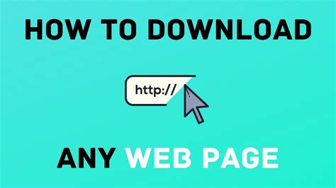 Download Page .
